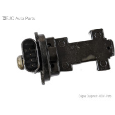 79N019 Crankshaft Position Sensor For 14-22 Chrysler 300 AWD 3.6 05149167AF