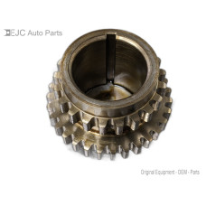 79N020 Crankshaft Timing Gear For 14-22 Chrysler 300 AWD 3.6 05184356AE