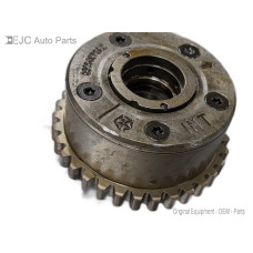 79N021 Intake Camshaft Timing Gear For 14-22 Chrysler 300 AWD 3.6 05184370AI