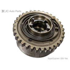 79N022 Exhaust Camshaft Timing Gear For 14-22 Chrysler 300 AWD 3.6 05184369AH
