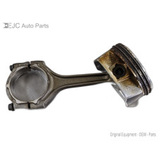 79N025 Piston and Connecting Rod Standard For 14-22 Chrysler 300 AWD 3.6 05184347AH