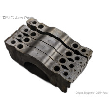 79N027 Engine Block Main Caps For 14-22 Chrysler 300 AWD 3.6
