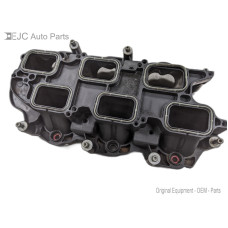 79S004 Lower Intake Manifold For 14-20 Jeep Cherokee  3.2 05184199AF
