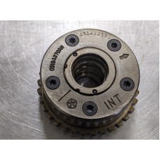 79S011 Intake Camshaft Timing Gear For 14-17 Jeep Cherokee  3.2 05184370AH