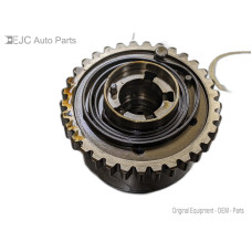 79S012 Exhaust Camshaft Timing Gear For 14-17 Jeep Cherokee  3.2 05184369AG