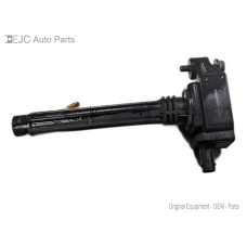 79S014 Ignition Coil Igniter For 14-20 Jeep Cherokee  3.2 05149168AI