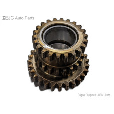 79S015 Idler Timing Gear For 14-17 Jeep Cherokee  3.2 05184357AE