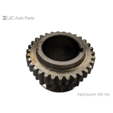 79S017 Crankshaft Timing Gear For 14-17 Jeep Cherokee  3.2 05184356AE