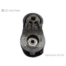 79S019 Serpentine Belt Tensioner For 14-17 Jeep Cherokee  3.2 04627533AC