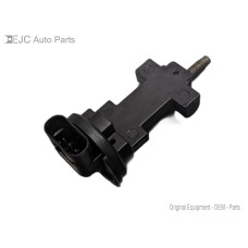 79S022 Crankshaft Position Sensor For 14-17 Jeep Cherokee  3.2 68079375AC