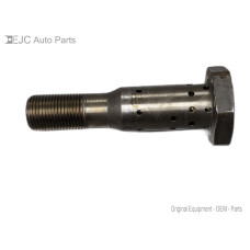 79S023 Camshaft Bolt Oil Control Valve For 14-17 Jeep Cherokee  3.2 05184150AF