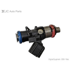 79S024 Fuel Injector Single For 14-17 Jeep Cherokee  3.2 04627794AA