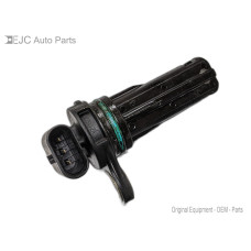 79S025 Crankshaft Position Sensor For 14-17 Jeep Cherokee  3.2 68079375AC