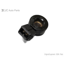 79S026 Knock Detonation Sensor For 14-17 Jeep Cherokee  3.2 68166540AA