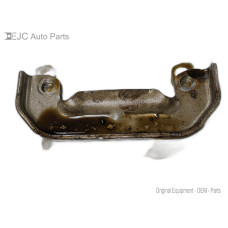 79S029 Exhaust Manifold Heat Shield For 14-17 Jeep Cherokee  3.2