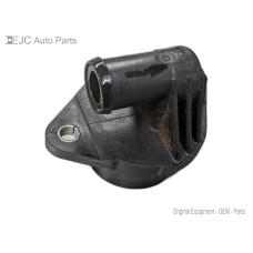 79S031 PCV Valve For 14-17 Jeep Cherokee  3.2 68083202AC