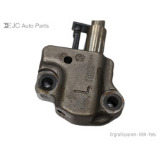 79S032 Left Timing Chain Tensioner For 14-17 Jeep Cherokee  3.2