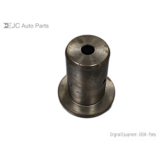 79S033 Idler Timing Gear Retainer For 14-17 Jeep Cherokee  3.2