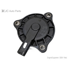 79S034 Variable Valve Timing Solenoid For 14-17 Jeep Cherokee  3.2 05184101AG