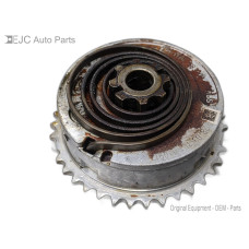 79U004 Camshaft Timing Gear For 09-13 BMW 328i xDrive 3.0 758320805 79U004 Camshaft Timing Gear For 09-13 BMW 328i xDrive 3.0 758320805
