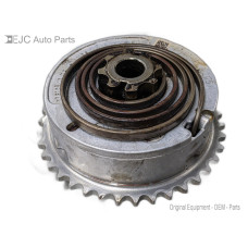 79U005 Camshaft Timing Gear For 09-13 BMW 328i xDrive 3.0 758320705 79U005 Camshaft Timing Gear For 09-13 BMW 328i xDrive 3.0 758320705