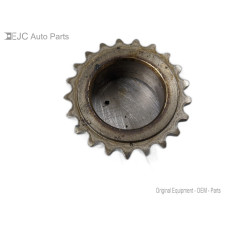 79U010 Crankshaft Timing Gear For 09-13 BMW 328i xDrive 3.0 79U010 Crankshaft Timing Gear For 09-13 BMW 328i xDrive 3.0