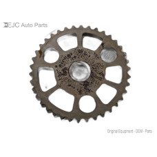 79U021 Vacuum Pump Gear For 09-13 BMW 328i xDrive 3.0 79U021 Vacuum Pump Gear For 09-13 BMW 328i xDrive 3.0