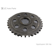 79N104 Crankshaft Trigger Tone Ring For 11-18 Toyota Corolla  1.8