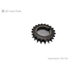 79N107 Crankshaft Timing Gear For 11-18 Toyota Corolla  1.8 151630H010