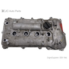 79N114 Valve Cover For 11-18 Toyota Corolla  1.8 112010T010
