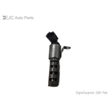 79N117 Variable Valve Timing Solenoid For 11-18 Toyota Corolla  1.8