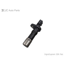 79N119 Crankshaft Position Sensor For 11-18 Toyota Corolla  1.8 90919A5004