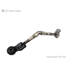 79N120 Knock Detonation Sensor For 11-18 Toyota Corolla  1.8 8961506010