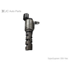 79N122 Variable Valve Timing Solenoid For 11-18 Toyota Corolla  1.8