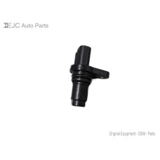79N123 Camshaft Position Sensor For 11-18 Toyota Corolla  1.8