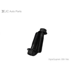 79N125 Camshaft Gear Bolt For 11-18 Toyota Corolla  1.8