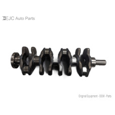 #I901 Crankshaft Standard For 11-18 Toyota Corolla  1.8 134010T031