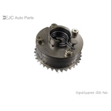79P104 Exhaust Camshaft Timing Gear For 11-18 Toyota Corolla  1.8 130700T011