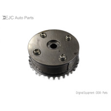 79P105 Intake Camshaft Timing Gear For 11-18 Toyota Corolla  1.8 130500T011