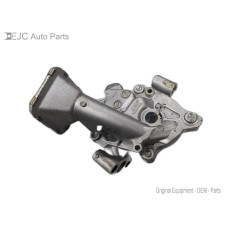 79P110 Engine Oil Pump For 11-18 Toyota Corolla  1.8 151000T010