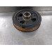 79P112 Crankshaft Pulley For 09-20 Toyota Corolla  1.8 1347037042