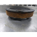79P112 Crankshaft Pulley For 09-20 Toyota Corolla  1.8 1347037042