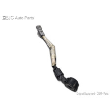 79P117 Knock Detonation Sensor For 11-18 Toyota Corolla  1.8 8961506010