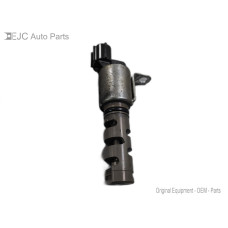 79P119 Variable Valve Timing Solenoid For 11-18 Toyota Corolla  1.8
