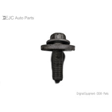 79P120 Crankshaft Pulley Bolt For 11-18 Toyota Corolla  1.8