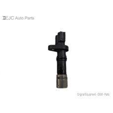 79P122 Crankshaft Position Sensor For 11-18 Toyota Corolla  1.8 90919A5004