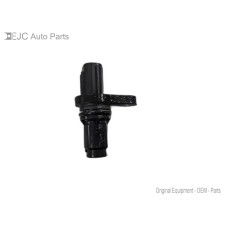 79P123 Camshaft Position Sensor For 11-18 Toyota Corolla  1.8