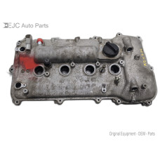 79P126 Valve Cover For 11-18 Toyota Corolla  1.8 112010T010