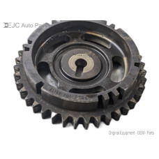 79C102 Camshaft Timing Gear For 08-10 Dodge Grand Caravan  3.8