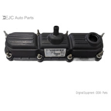79C103 Left Valve Cover For 08-10 Dodge Grand Caravan  3.8 04648980AB